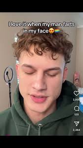 Oh My Lanta Stephanie