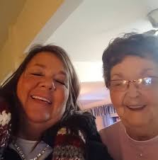 Labor weekend events in Twin Bridge area