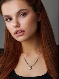 Buy Unique Fashion Necklaces Online at Best Price |