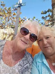 Barbara Lynn Pierce Obituary