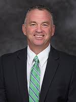 UND earns first place for first time since 2010, marks 17th national  championship in NIFA competition,UND Flying Team places sec