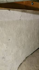 Image result for site:byggahus.se innerväggar