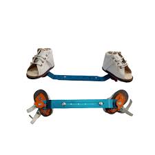 Here to discuss ways to get around clubbed foot. High Quality Dennis Brown Orthopedic Club Foot Shoes Boots Db01 Model With Split Bar Buy Club Foot Shoes Club Foot Orthopedic Shoe Dennis Brown Shoes Product On Alibaba Com