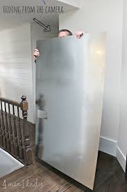 Diy Magnetic Board 4 Men 1 Lady Diy Magnet Board Magnetic Board Magnetic Wall