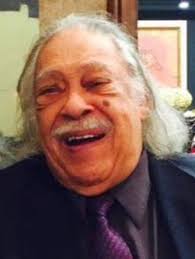 Calvin Chism, Sr. Obituary July 18, 2020