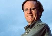 Former Apple CEO John Sculley launches smartphone brand Obi Mobiles in  India