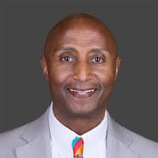 One of our goals, when we moved to the Hudson Valley from Brooklyn, N.Y.,  was to create a new website. With the able assistance of @mlroach, Michael  Roach, we are proud to