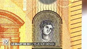 We did not find results for: Un Nouveau Billet De 50 Euros En Circulation Dans La Zone Euro