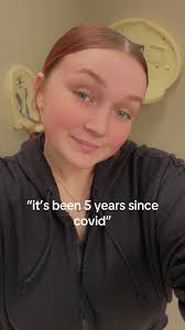 Brandi Workman (@stoopid.dumdum)