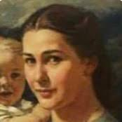 Beyond Getting By: The Financial Diet's Guide to Abundant and Intentional  Living by Holly Trantham