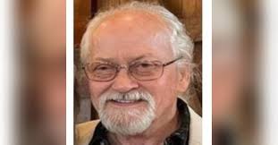 James A. Murray Obituary