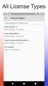 We did not find results for: Ujian Kpp Malaysia 2020 For Android Apk Download