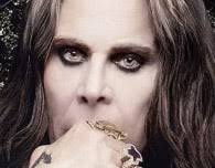 Boris: banda mais variada do metal mundial lança videoclipe para "Drowning  By Numbers"