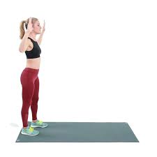 Pin On Incorporating Arial