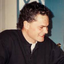 John C. Lees Obituary & Funeral