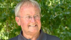 Iconic Zoo Pony rides are a family legacy and Positively Fort Wayne!