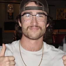 Rece Ritchey (@ReceRitchey)