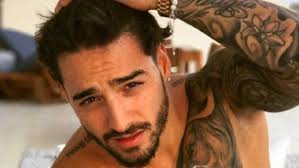 Maluma 56.956.487 views1 month ago. Los Canciones De Maluma Que Superan El Billon De Reproducciones En Youtube
