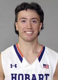 David Corrales Marco