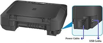 Is the canon pixma print head compatible with other printers? Canon Printer Error 5100 Fix In 5 Minutes Easy Guide