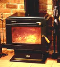 Maybe you would like to learn more about one of these? Fire Bricks To Suit Woodland Heritage Bricks Baffles Heatworks