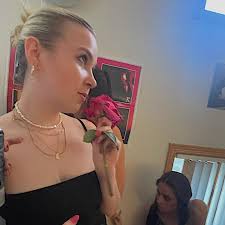 madeline (@madeline.ruhl) • Instagram photos and videos