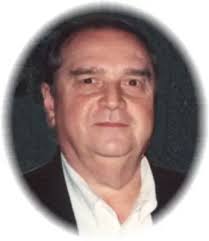 Obituary information for Robert Lee Jackson, Jr