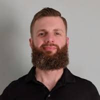 Jay Empson Email & Phone Number