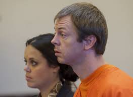 Man caught in child sex sting gets 8 years in prison