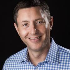 hlthusa #healthcareinnovation #healthcare #bebold