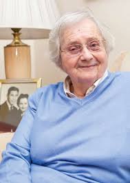 EXPLORE BEIJING WITH FOUR OLD CHINA HANDS