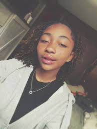 Addison Bailey Fowler