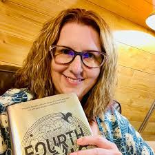 Latisha's Low-key Life