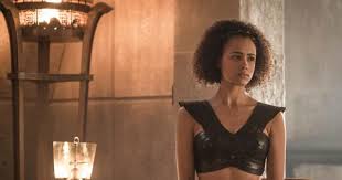 Nathalie emmanuel in fast and the furious 9. Klaoiwcpqtzuym