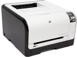 If it does not, try reprinting the job. Hp Cp1525nw Color Laserjet Pro Printer Reconditioned Copyfaxes