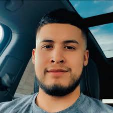 RIP to a close friend and skater