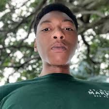 The next Fortnite update drops NEXT WEEK! What to expect: