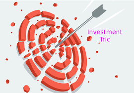 Imparerai come disinvestire i tuoi soldi. Come Investire Bene I Soldi In Banca Segreti Bancari