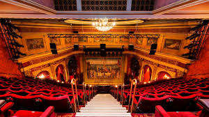 Phoenix Theatre London Theatres In London London Theatre
