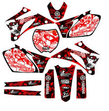 Maybe you would like to learn more about one of these? Motorcycle Sticker Design Photo Images Pictures On Alibaba