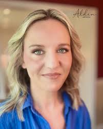 Connecticut Makeup Artist 💄Jamie Huguet Aldinger (@aldin_artistry) •  Instagram photos and videos