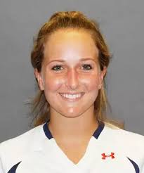 Samantha Wright (10/7/2013)