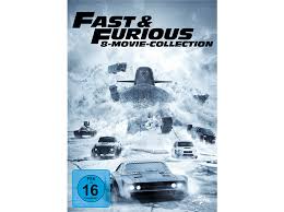 Fast and furious 8 (english) full hd movie 720p >> download (mirror #1). Fast Furious 8 Movie Collection Dvd Online Kaufen Mediamarkt