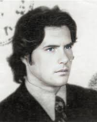 Juan Roger PEÑA “Pepe” “Profe”