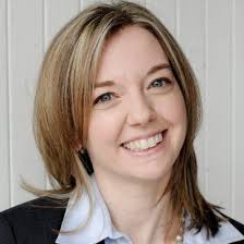 Steve Bergen Email & Phone Number