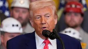 The Latest: Supreme Court tells Trump administration to facilitate return  of mistakenly deported man