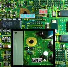 The most recent action replay (says for wii also on the packaging) has a free loader built in that will boot any region discs. Region Switch Gc Forever Wiki
