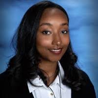 Delilah Benitez's Instagram, Twitter & Facebook