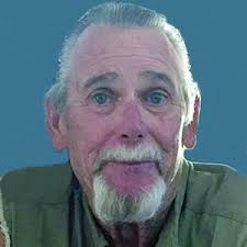 Donald Korff Obituary (2016)