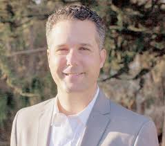 Santa Barbara News-Press: May 15, 2023 by Santa Barbara News-Press